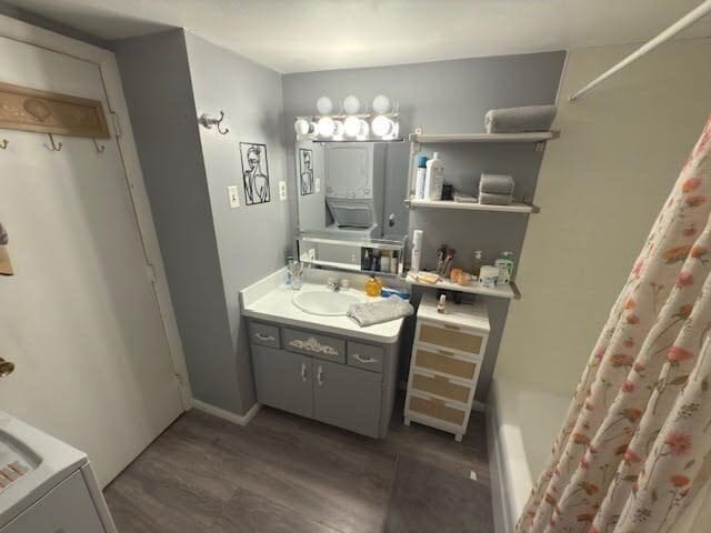 Building Photo - 72 Charles St