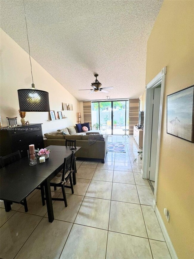 Building Photo - 12332 SW 148th Terrace