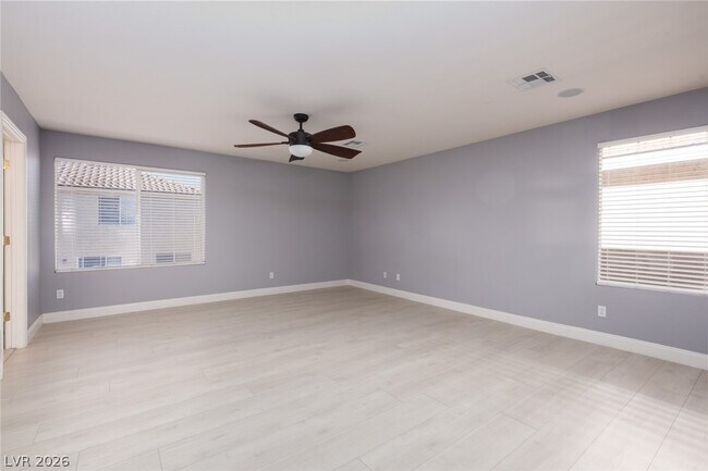 Building Photo - 10873 Carberry Hill St