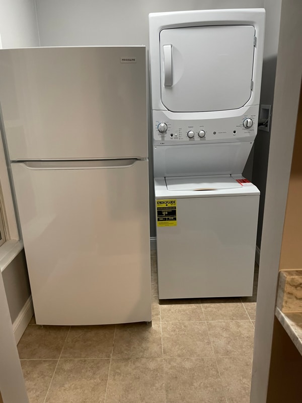 Building Photo - 91 Southgate St