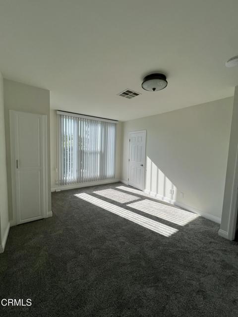 Building Photo - 30 Eastern Ave