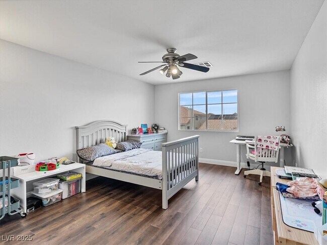 Building Photo - 6639 Tranquil Seas Ct