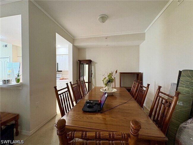 Building Photo - 2710 Cypress Trace Cir