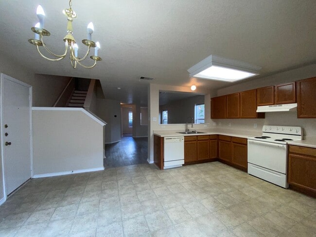Building Photo - CEDAR GROVE