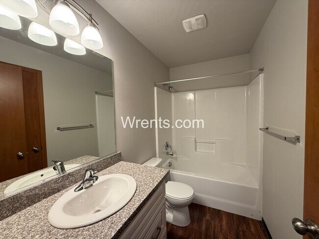 Building Photo - 10317-10319 Maxwell Ln