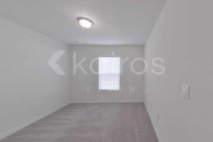 Building Photo - 3153 Jody St