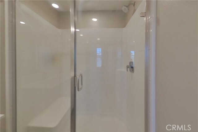 Building Photo - 31711 Willowood Way