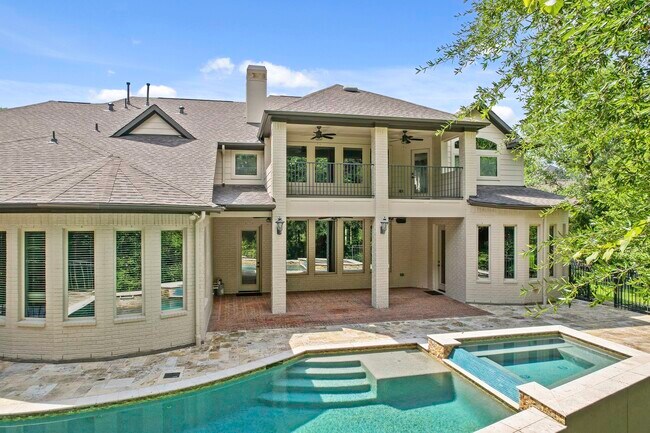 Building Photo - 110 Pickerel Point Ct