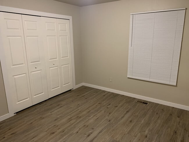 Building Photo - 3567 Baltimore Ave