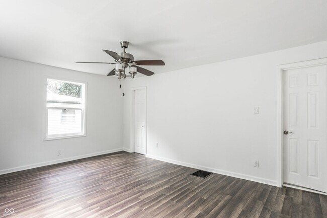 Building Photo - 5108 Sunny Meade Ln