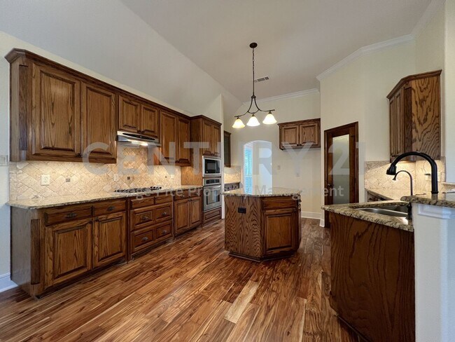 Building Photo - Spacious Two-Story 4/3/2 in Keller For Rent!