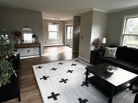 Building Photo - 231 MA-28