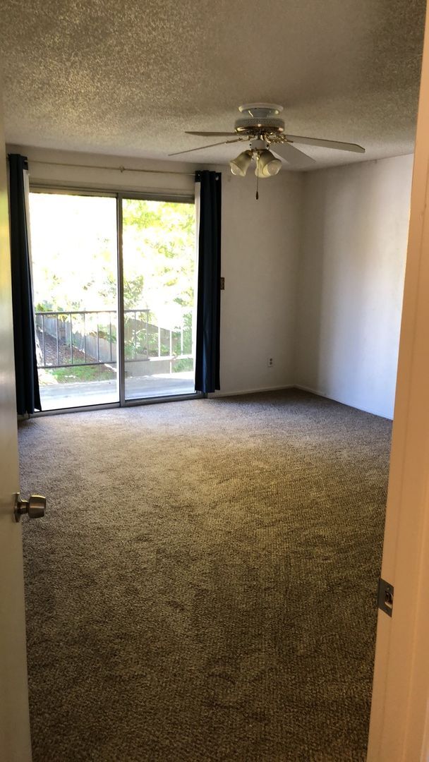 Building Photo - Spacious 4-Bedroom Home in Prime Corvallis Location!