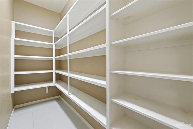 Building Photo - 34 El Caribe Cir S