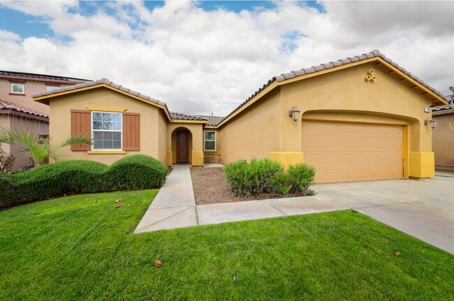 Building Photo - 5900 Warren Ridge Dr