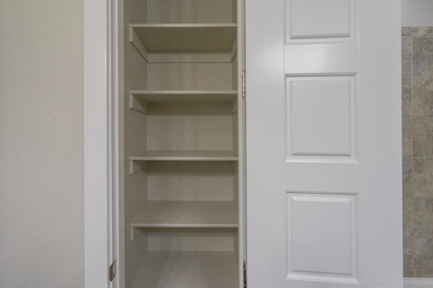Building Photo - 4254 E Razor Ridge Dr