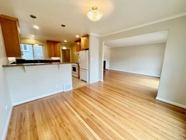 Building Photo - Moraga Property