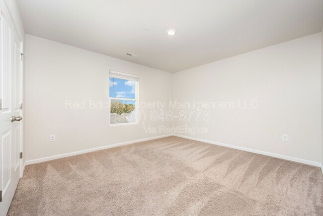 Building Photo - 2222 Transatlantic Ave