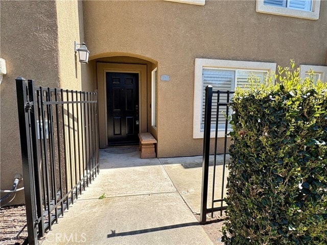 Building Photo - 17 Lucente Ln