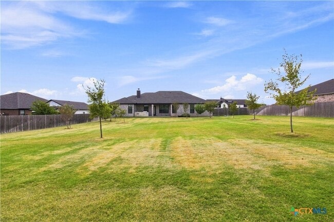 Building Photo - 7709 Soap Stone Ct