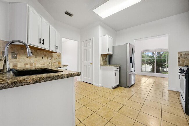 Building Photo - 18435 Emory Brook Ct