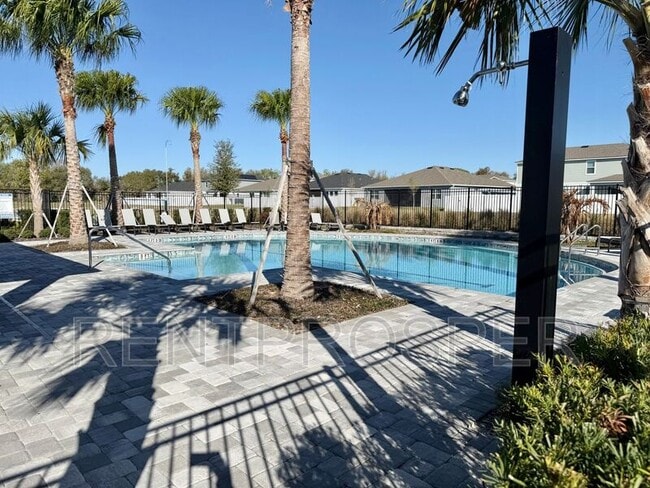 Building Photo - 2633 Ginseng Ivy St