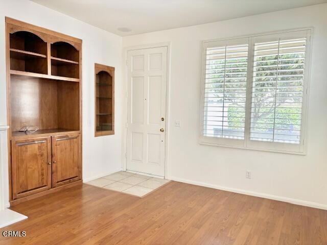 Building Photo - 785 E Port Hueneme Rd