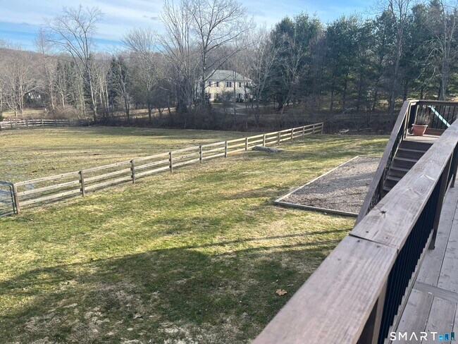 Building Photo - 49 Warner Rd