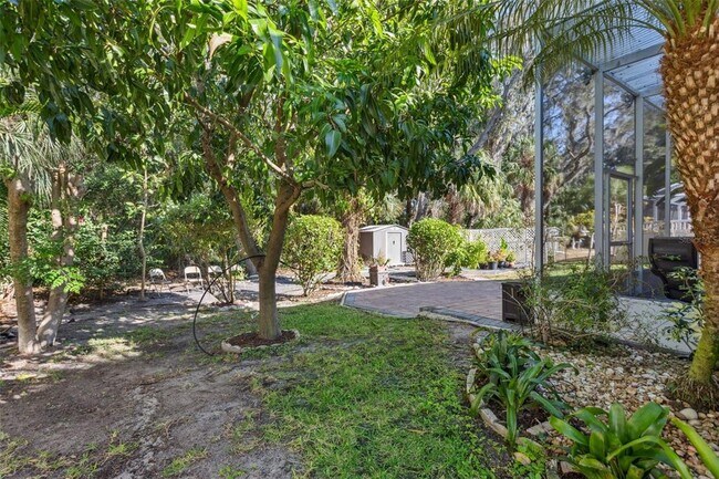 Building Photo - 10112 Caraway Spice Ave