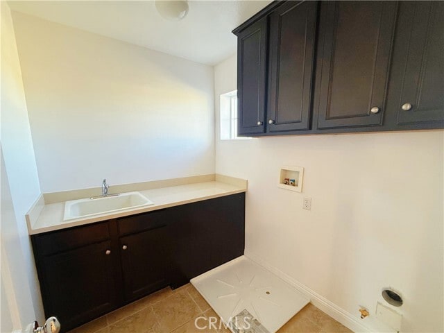 Building Photo - 6870 Tourmaline Dr