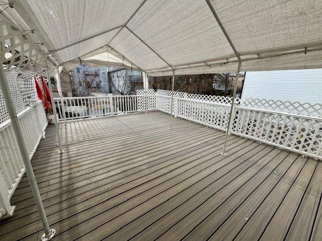 Building Photo - 87 1/2 Laidlaw Ave