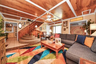 Building Photo - 17018 Water Oak Dr