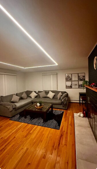 Building Photo - 13951 Augustine Herman Hwy