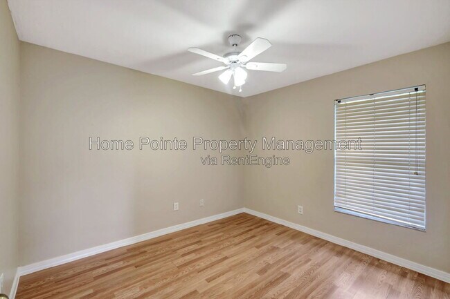 Building Photo - 18554 Olive Rd