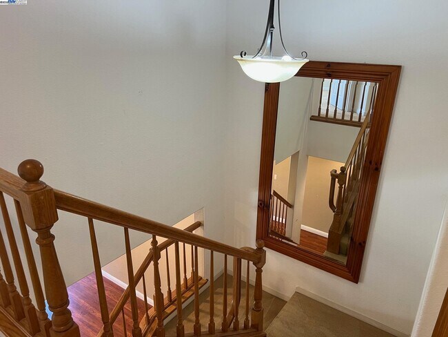 Building Photo - 4173 Garibaldi Pl