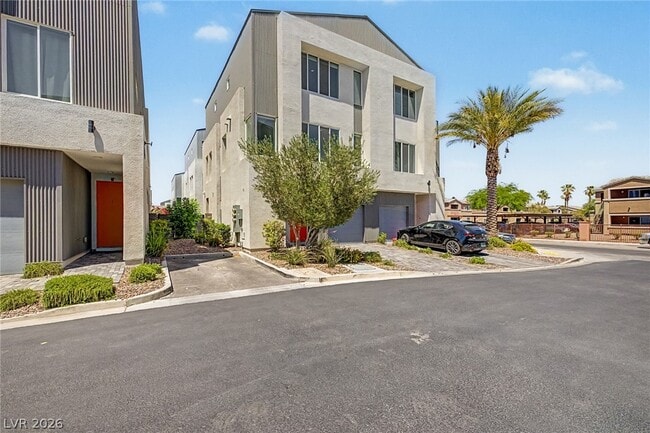 Building Photo - 2868 Orange Key Ct