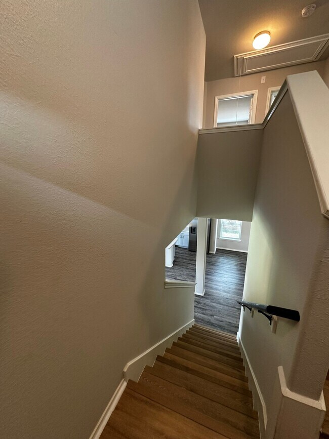 Building Photo - 23330 Briarstone Hbr Trl