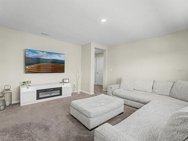 Building Photo - 7587 Starflower Wy