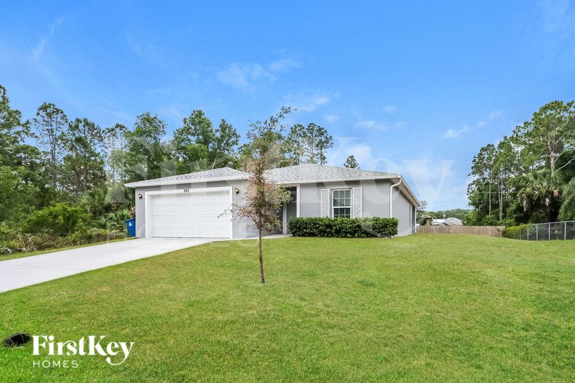 Building Photo - 260 Ensenada St SE