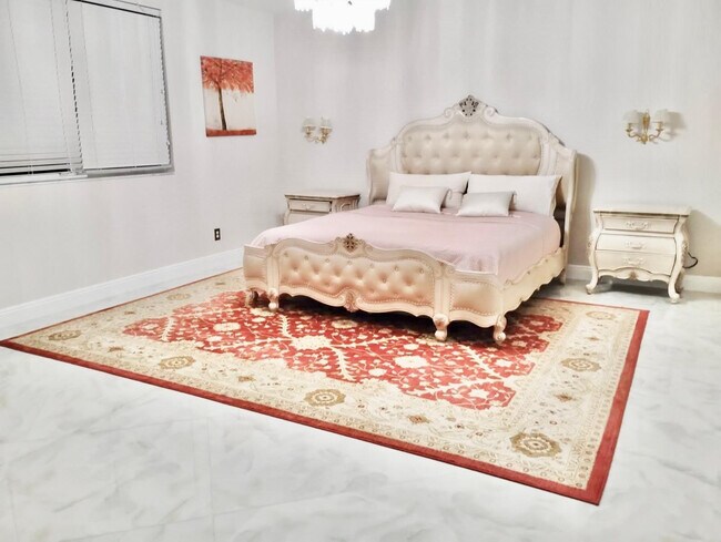 Building Photo - 9183 Nugent Trail