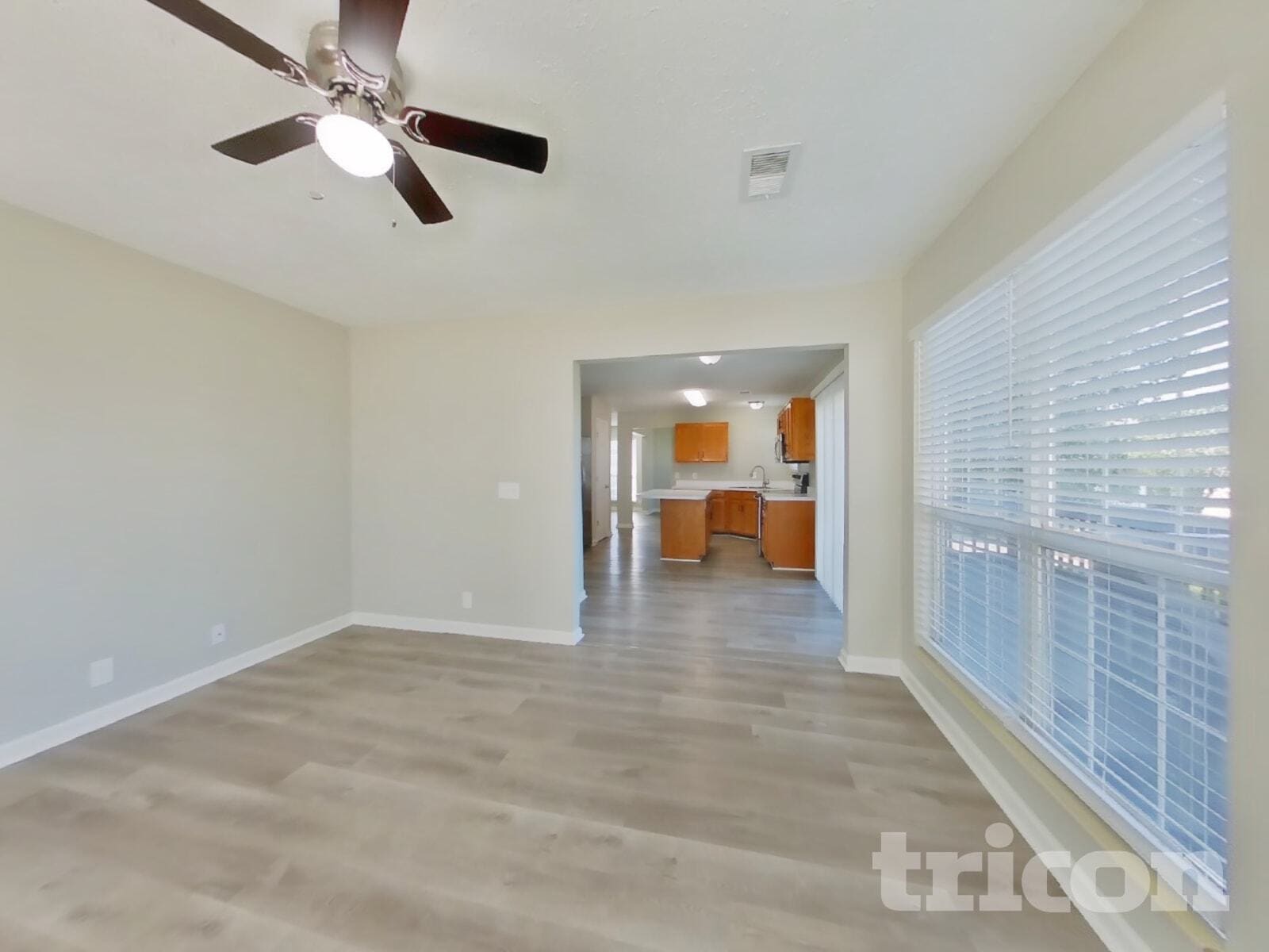 Building Photo - 1022 Ridge Trail