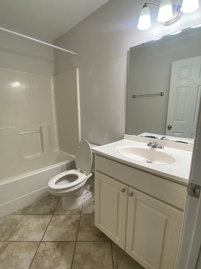 Building Photo - Charming 2-Bedroom Home in Columbia, SC – A Perfect Blend of Comfort and Convenience!