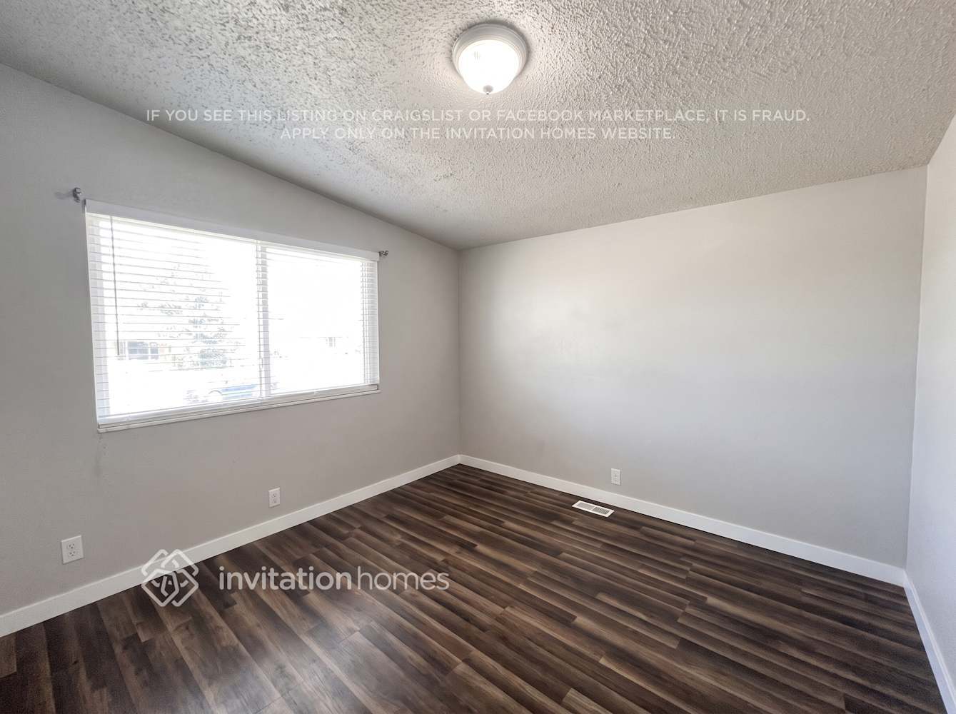 Building Photo - 2625 Ridgeland Dr