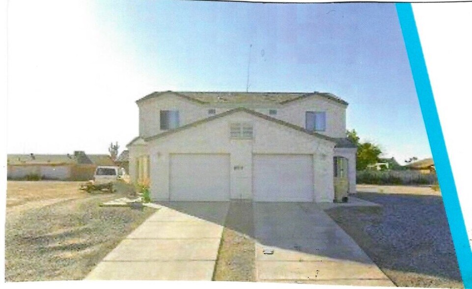 Building Photo - 15914 S Yava Rd