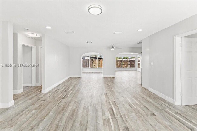 Building Photo - 4131 NW 13th Ave