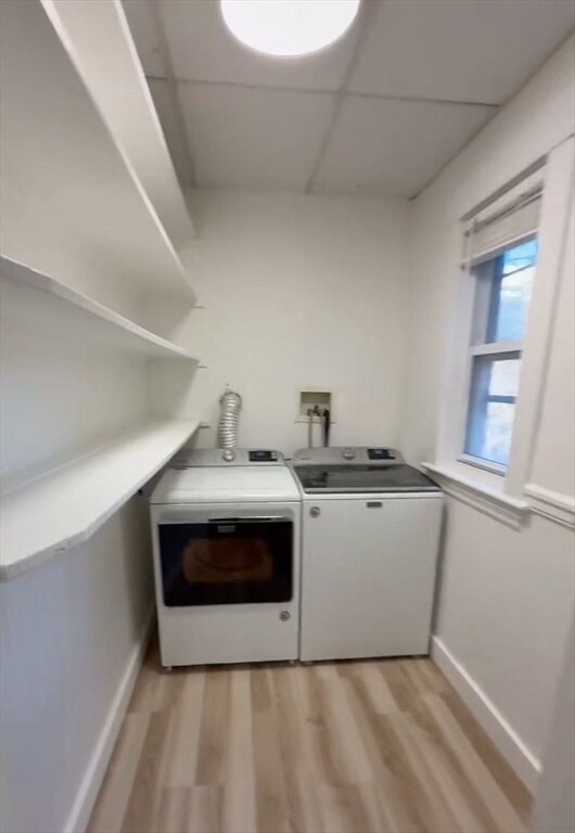 Building Photo - 65 Allston St