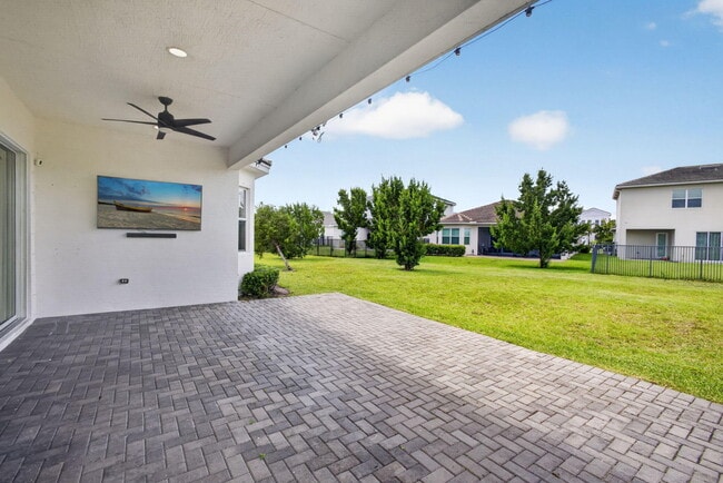 Building Photo - 16293 Melogold Dr
