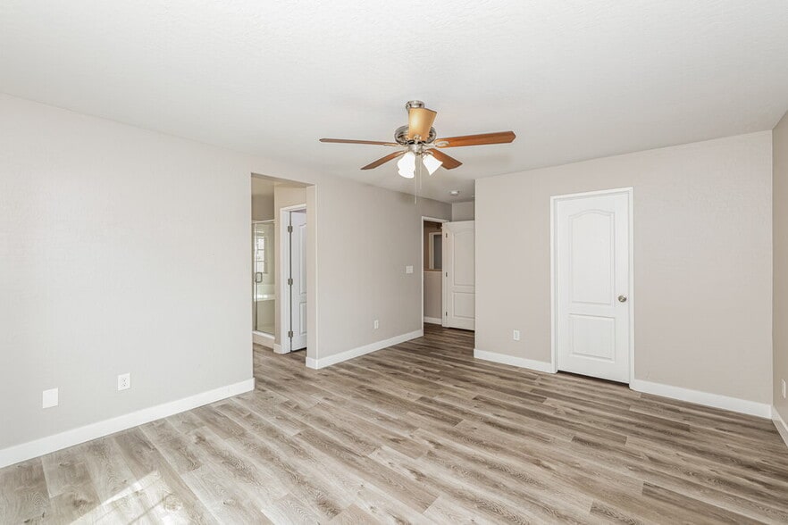 Building Photo - 10169 Palazzo Marcelli Ct