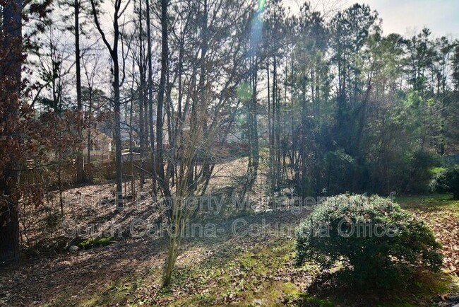 Building Photo - 45 Bradstone Cir