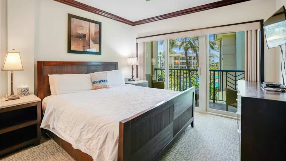 Building Photo - 4-820 Kuhio Highway-SI ID1509617P